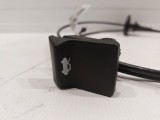 Release Cable